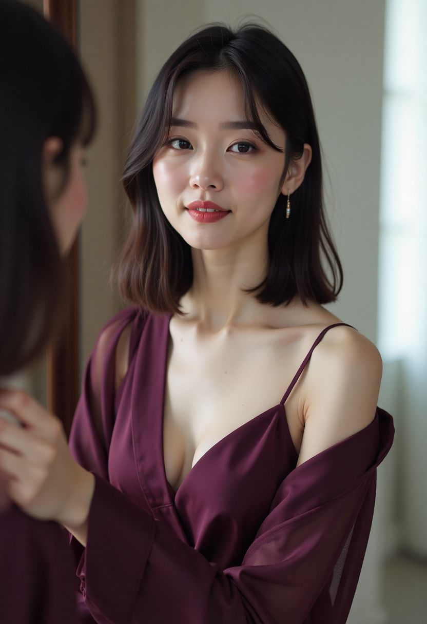 南站凌晨三点