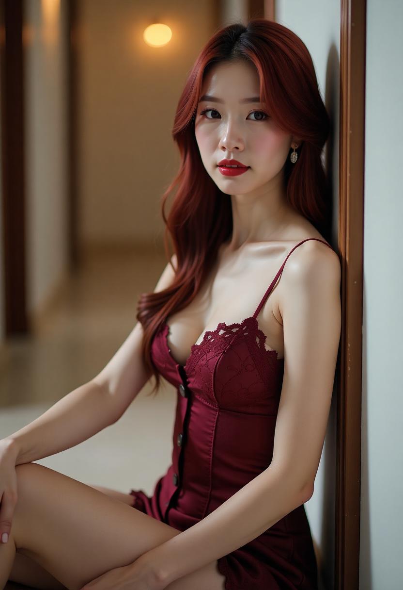 海岸线以北