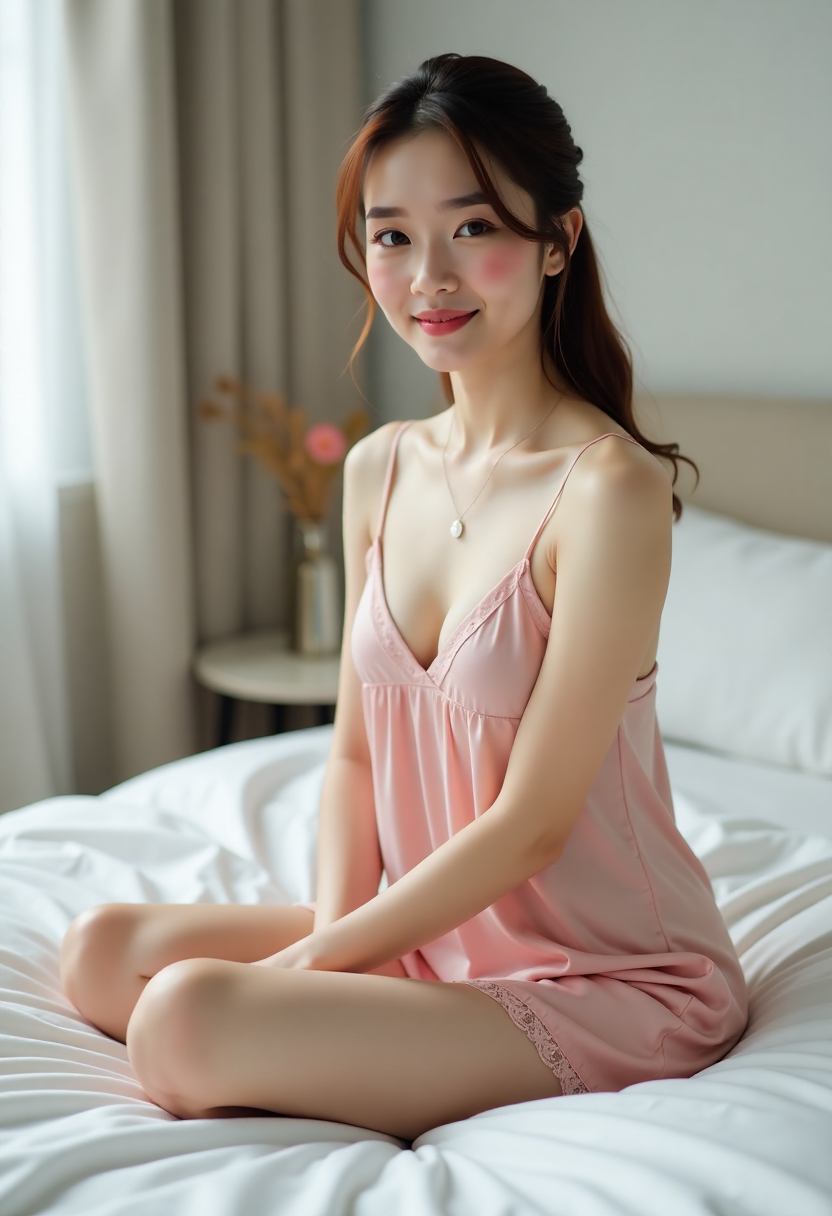 妻子参加同学聚会遇到初恋男友